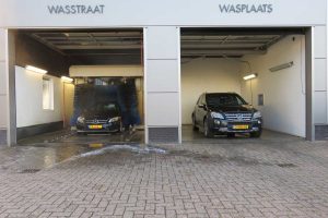 wasstraat1